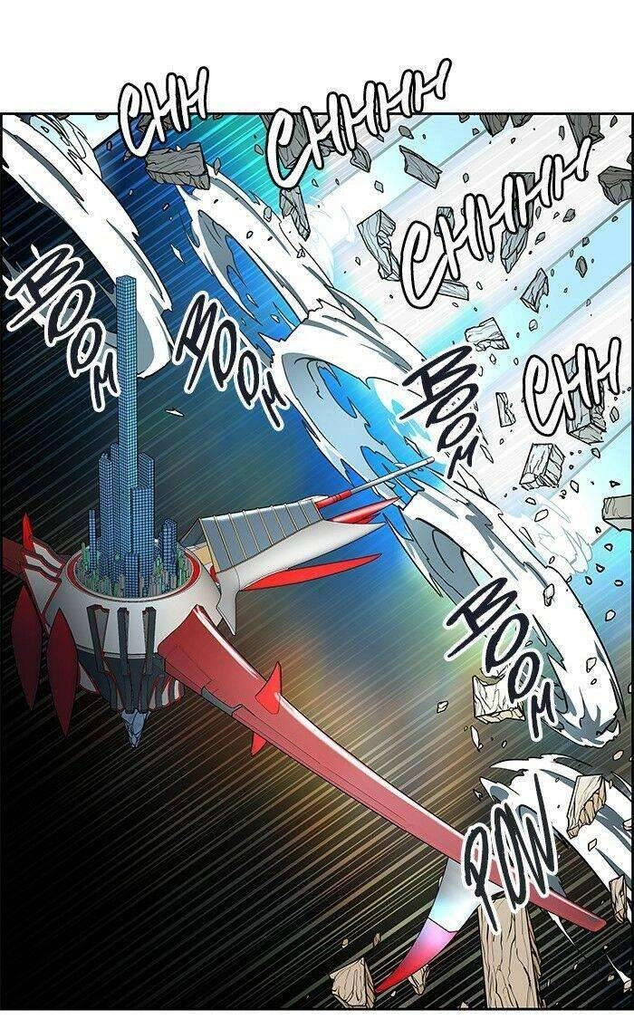 Tòa Tháp Bí Ẩn 2 Chapter 470 - 31