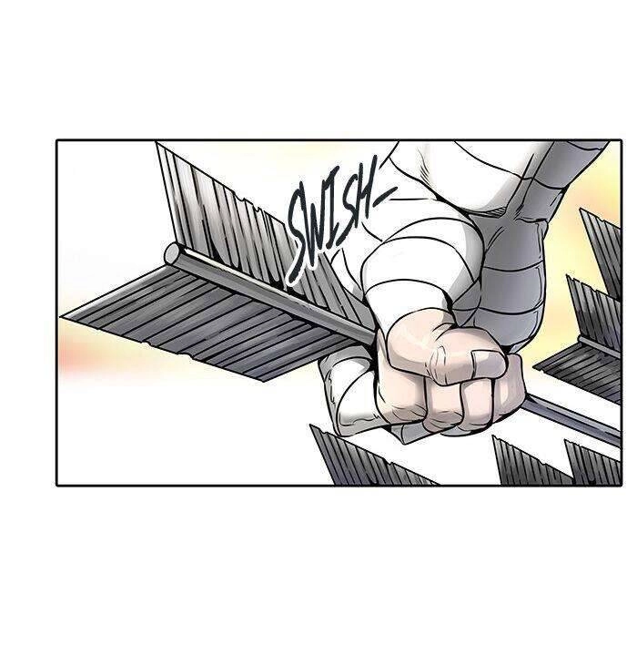 Tòa Tháp Bí Ẩn 2 Chapter 470 - 36