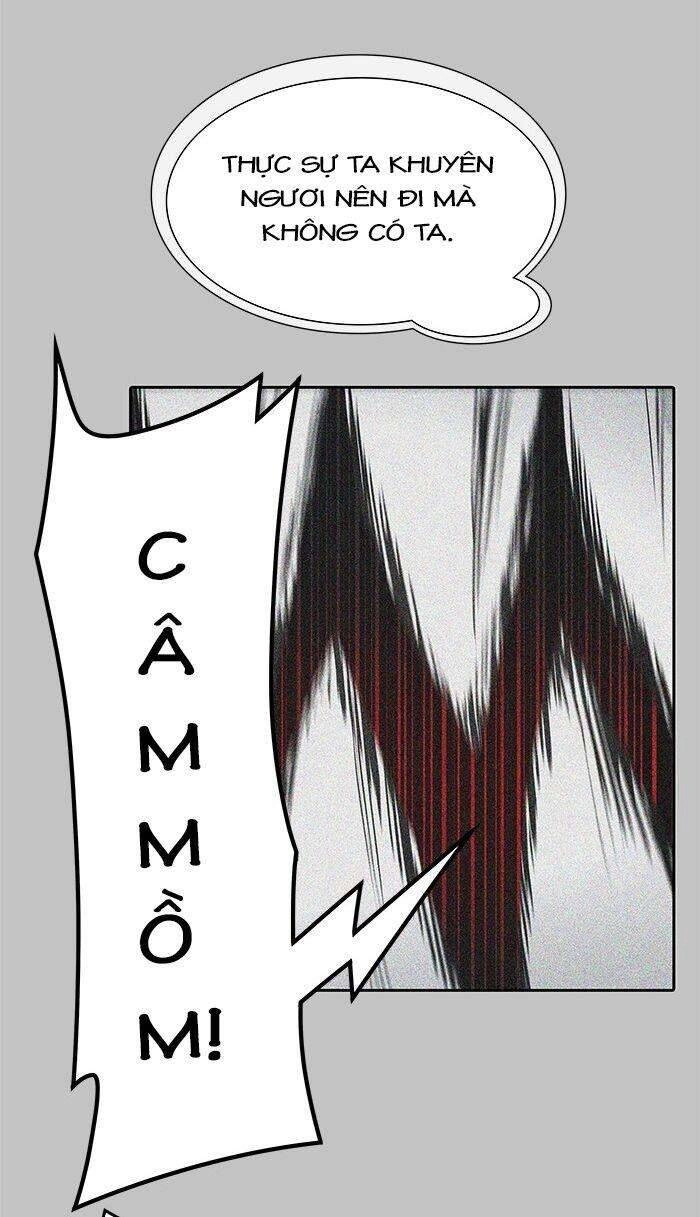 Tòa Tháp Bí Ẩn 2 Chapter 470 - 43