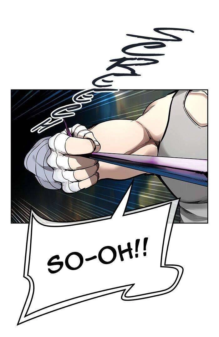 Tòa Tháp Bí Ẩn 2 Chapter 470 - 47