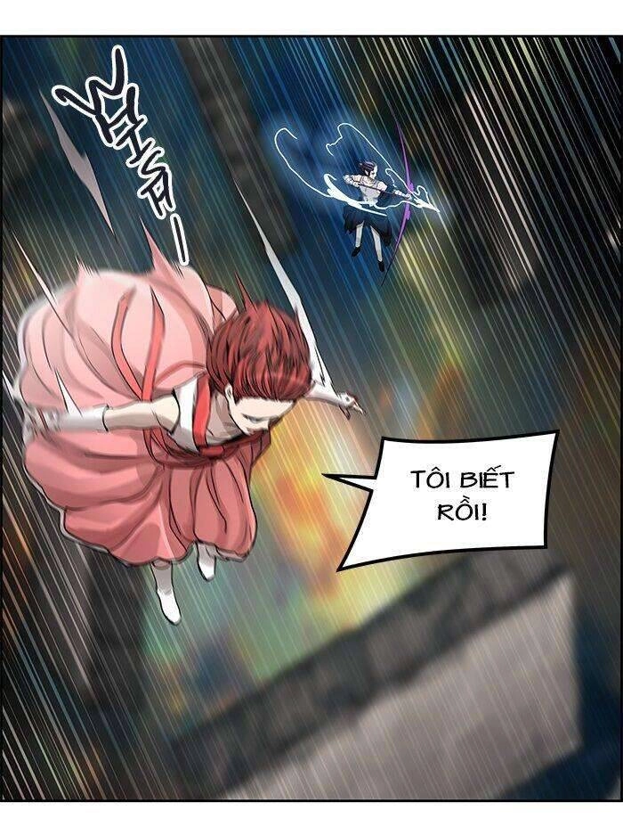 Tòa Tháp Bí Ẩn 2 Chapter 470 - 48