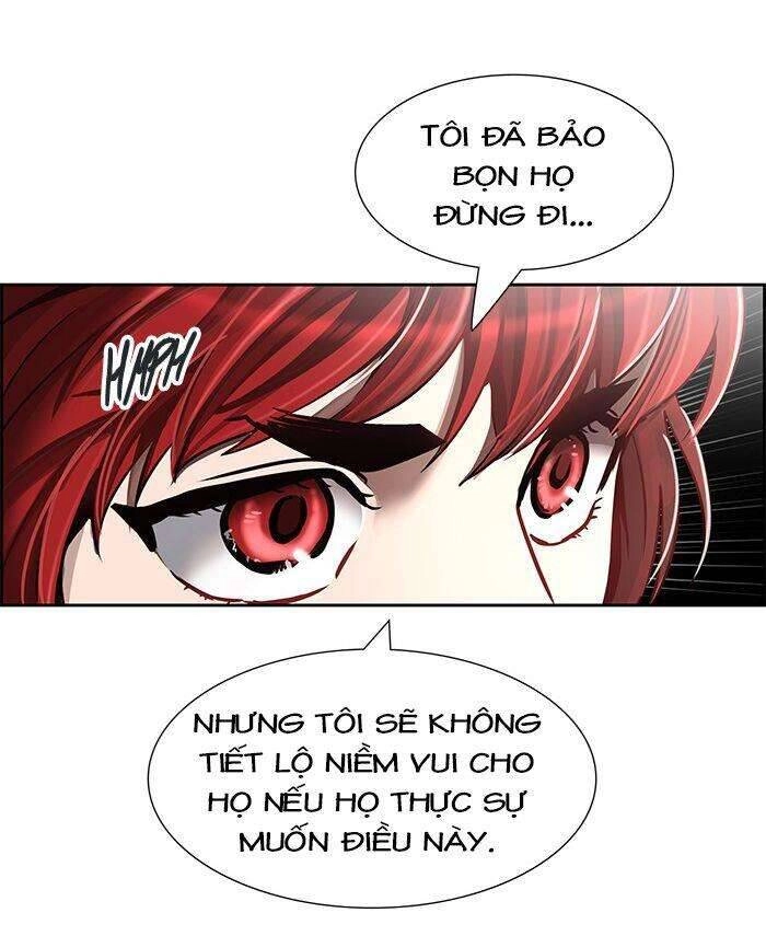 Tòa Tháp Bí Ẩn 2 Chapter 470 - 49