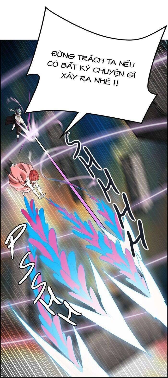 Tòa Tháp Bí Ẩn 2 Chapter 470 - 50