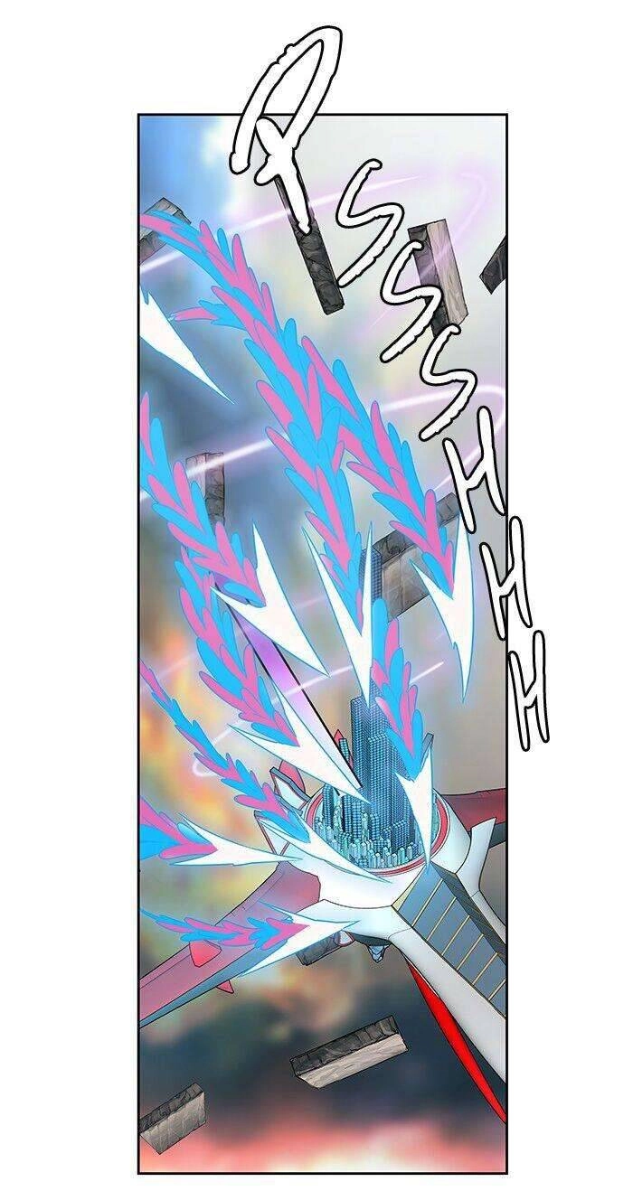 Tòa Tháp Bí Ẩn 2 Chapter 470 - 52