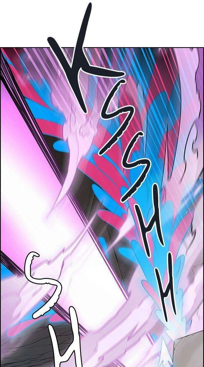 Tòa Tháp Bí Ẩn 2 Chapter 470 - 54