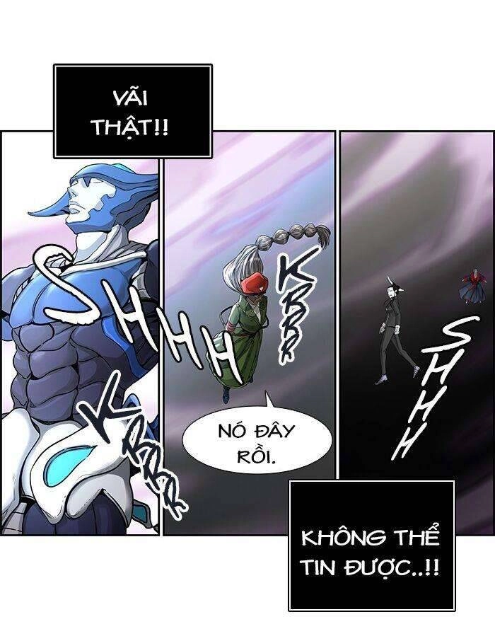 Tòa Tháp Bí Ẩn 2 Chapter 470 - 57