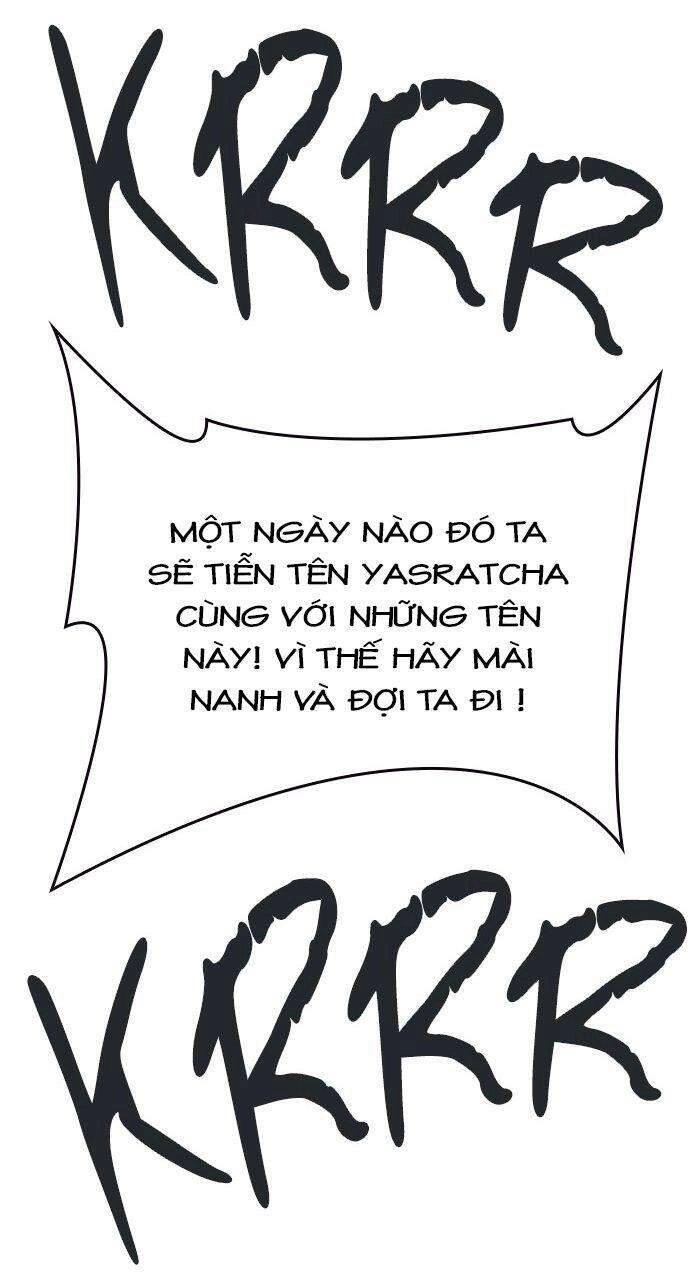 Tòa Tháp Bí Ẩn 2 Chapter 470 - 62