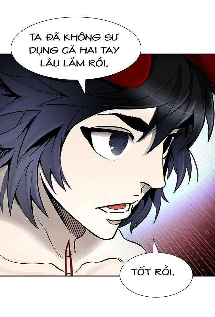 Tòa Tháp Bí Ẩn 2 Chapter 470 - 66