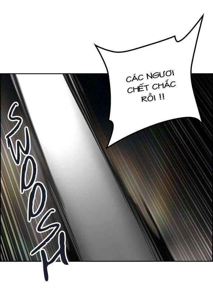 Tòa Tháp Bí Ẩn 2 Chapter 470 - 69