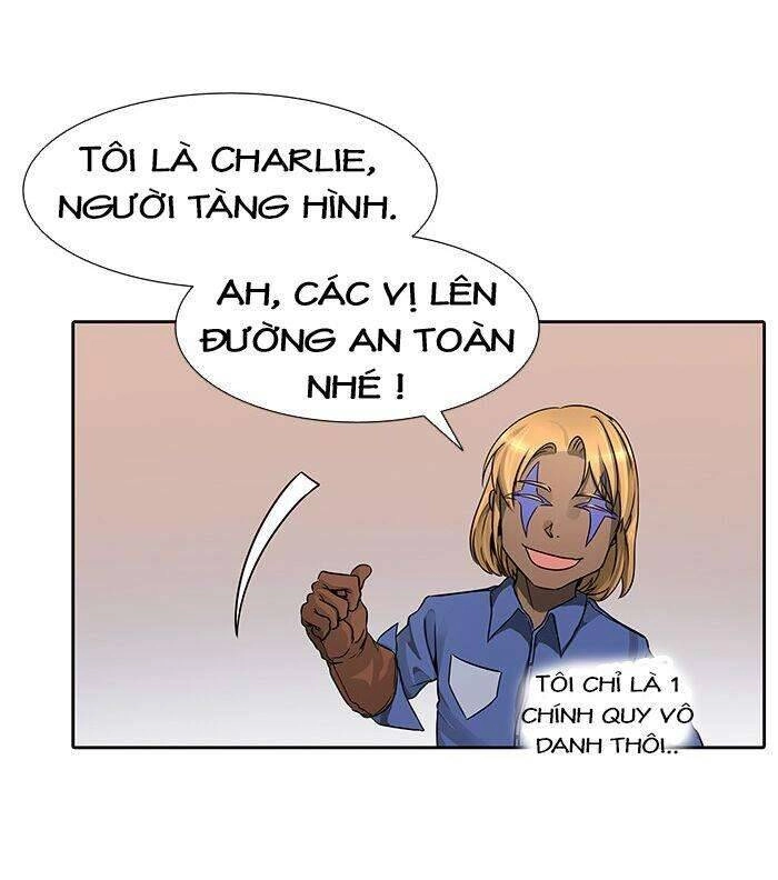 Tòa Tháp Bí Ẩn 2 Chapter 470 - 78