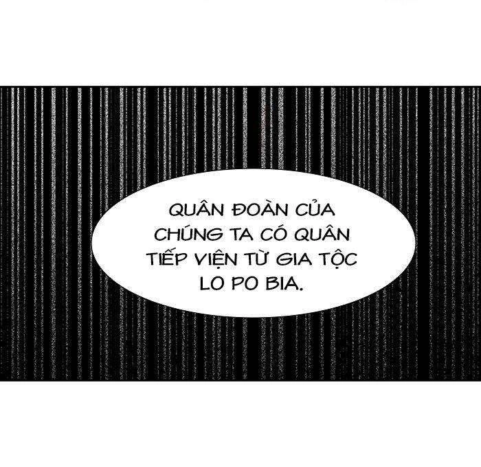 Tòa Tháp Bí Ẩn 2 Chapter 470 - 83