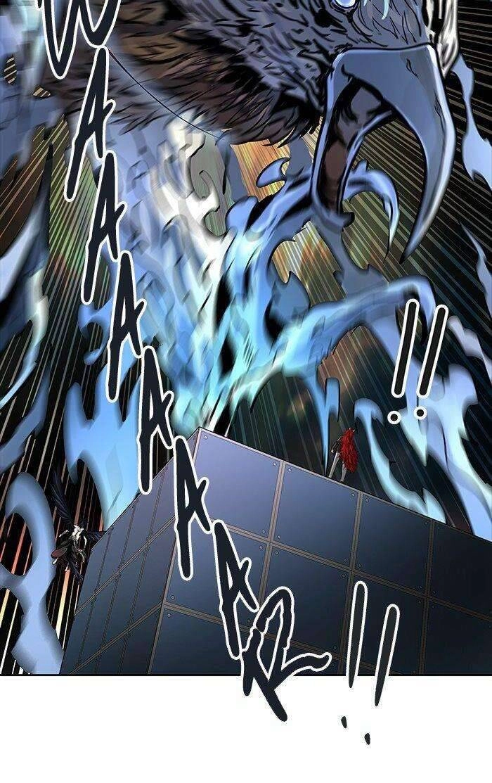 Tòa Tháp Bí Ẩn 2 Chapter 470 - 86