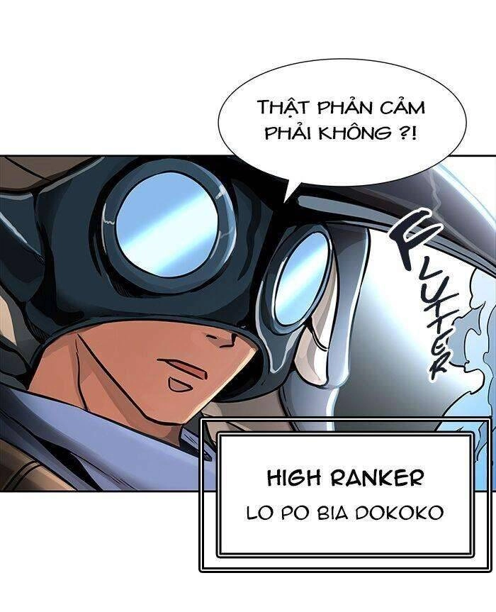 Tòa Tháp Bí Ẩn 2 Chapter 470 - 88