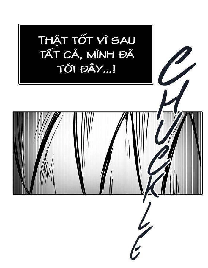 Tòa Tháp Bí Ẩn 2 Chapter 470 - 92