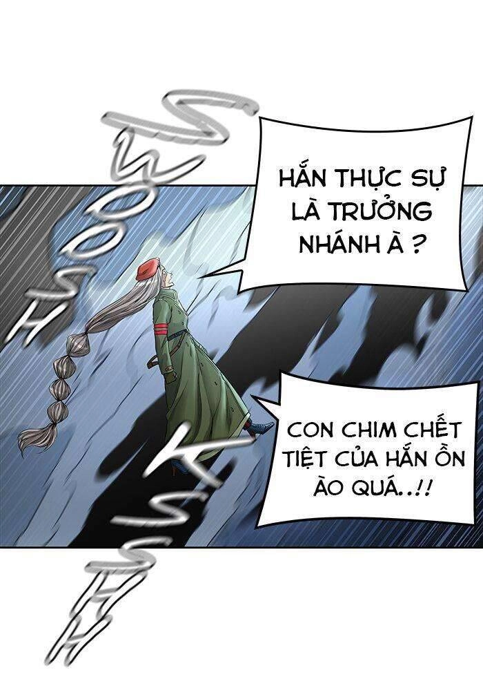 Tòa Tháp Bí Ẩn 2 Chapter 471 - 2