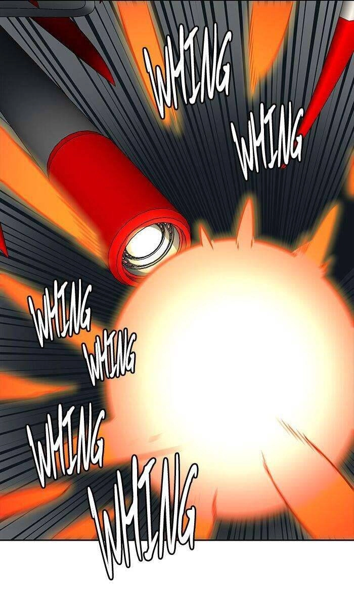 Tòa Tháp Bí Ẩn 2 Chapter 471 - 6