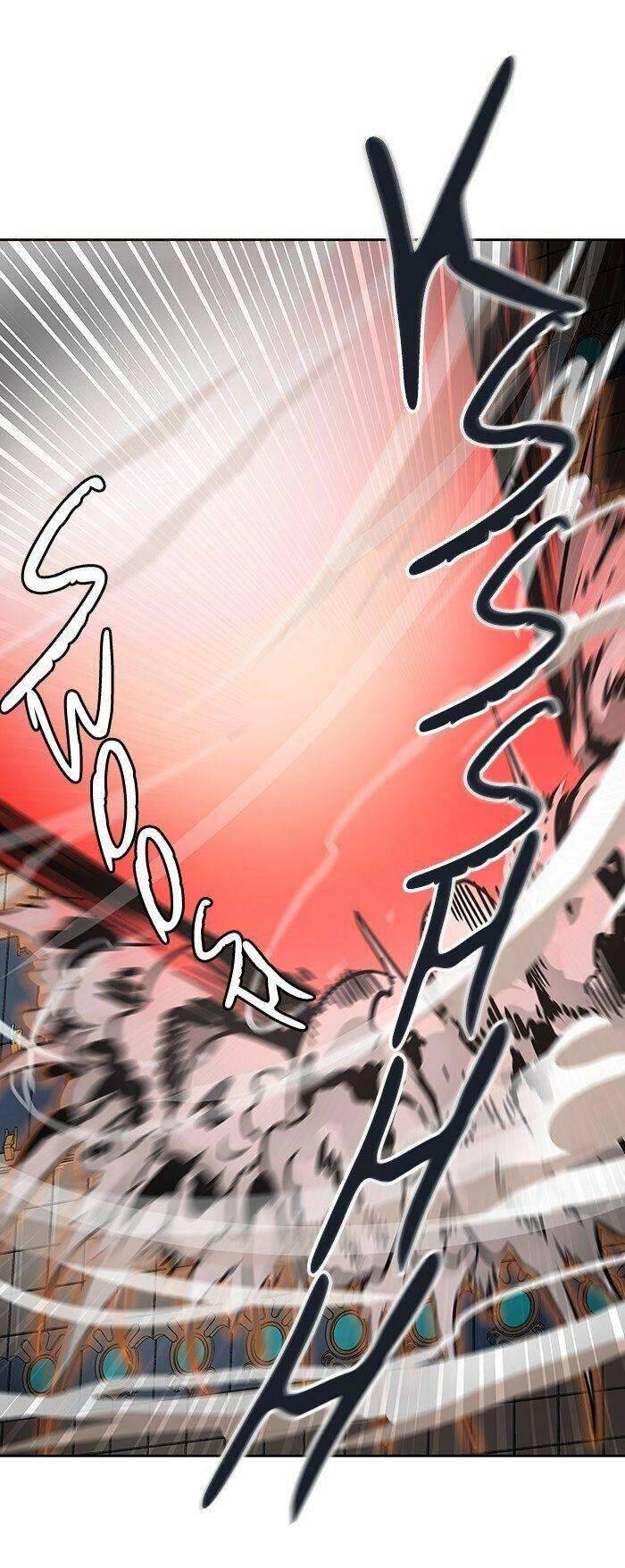 Tòa Tháp Bí Ẩn 2 Chapter 471 - 8