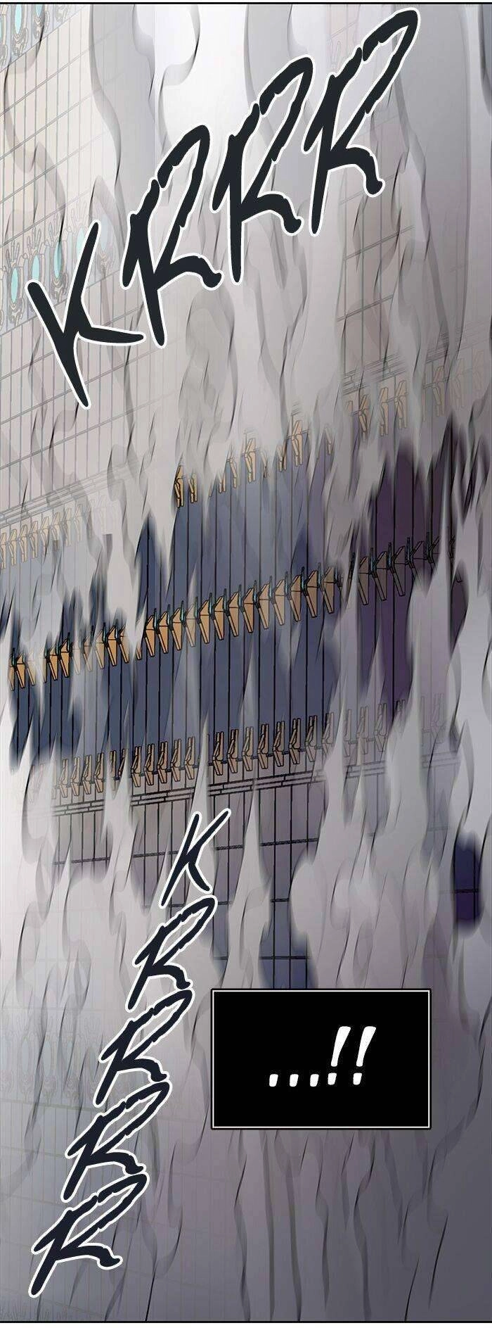 Tòa Tháp Bí Ẩn 2 Chapter 471 - 9