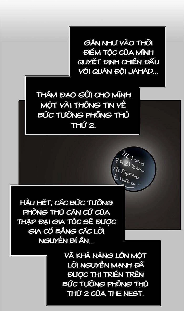 Tòa Tháp Bí Ẩn 2 Chapter 471 - 13