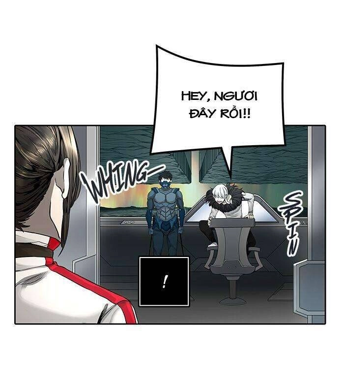 Tòa Tháp Bí Ẩn 2 Chapter 471 - 29