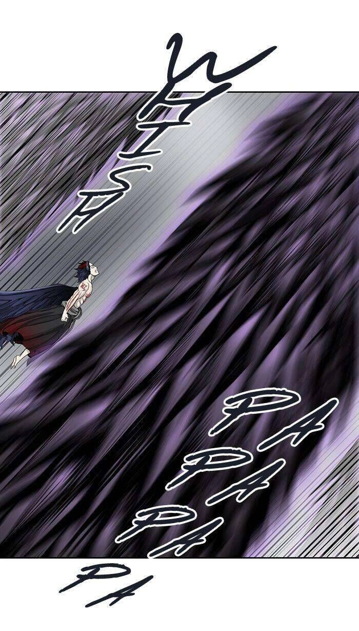 Tòa Tháp Bí Ẩn 2 Chapter 471 - 31