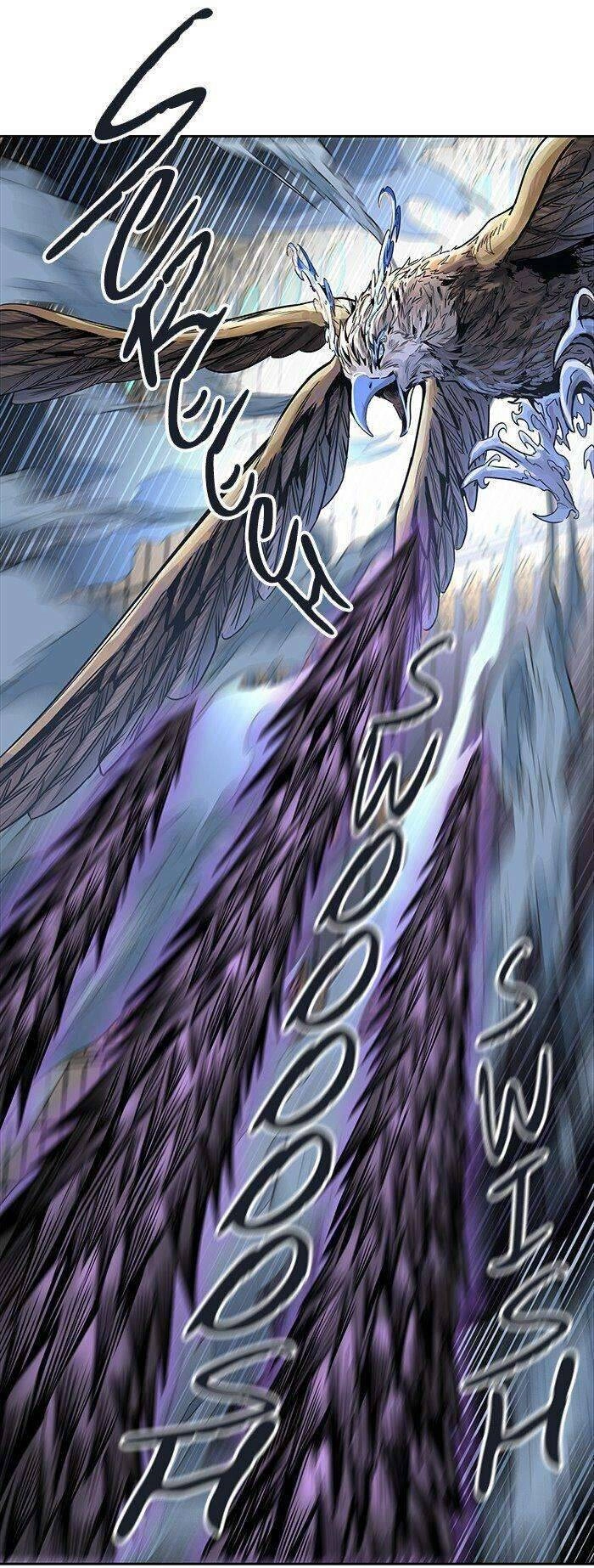 Tòa Tháp Bí Ẩn 2 Chapter 471 - 32