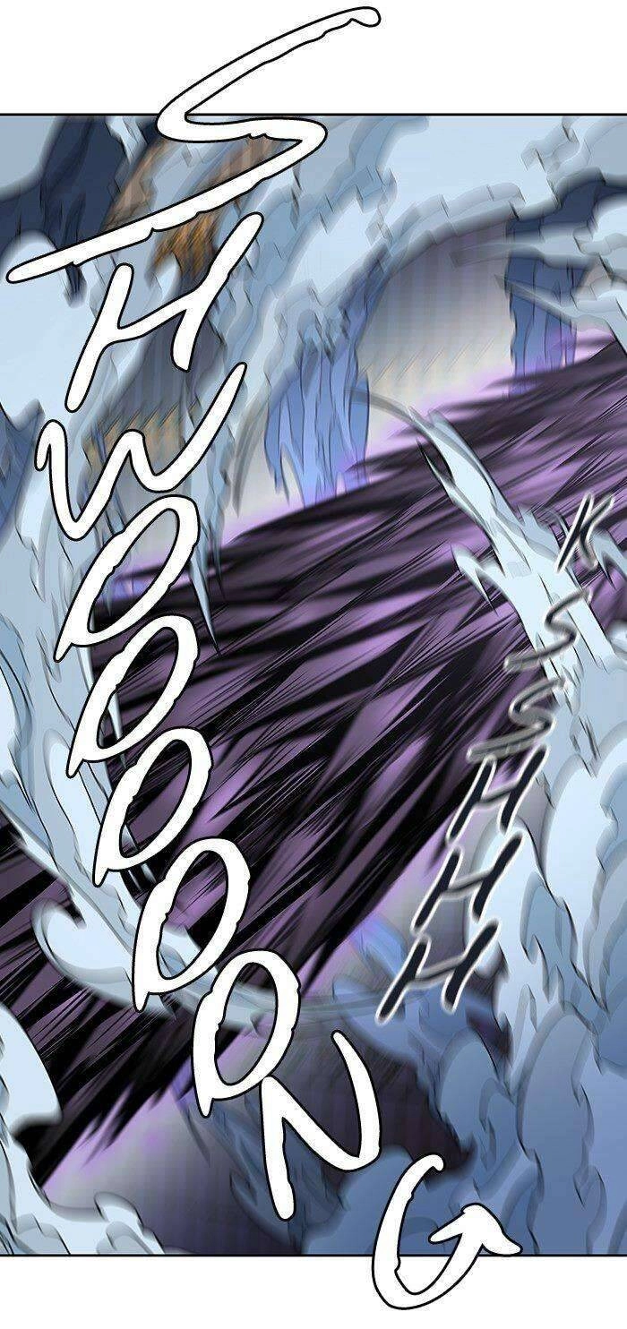 Tòa Tháp Bí Ẩn 2 Chapter 471 - 34