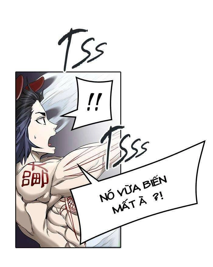 Tòa Tháp Bí Ẩn 2 Chapter 471 - 35