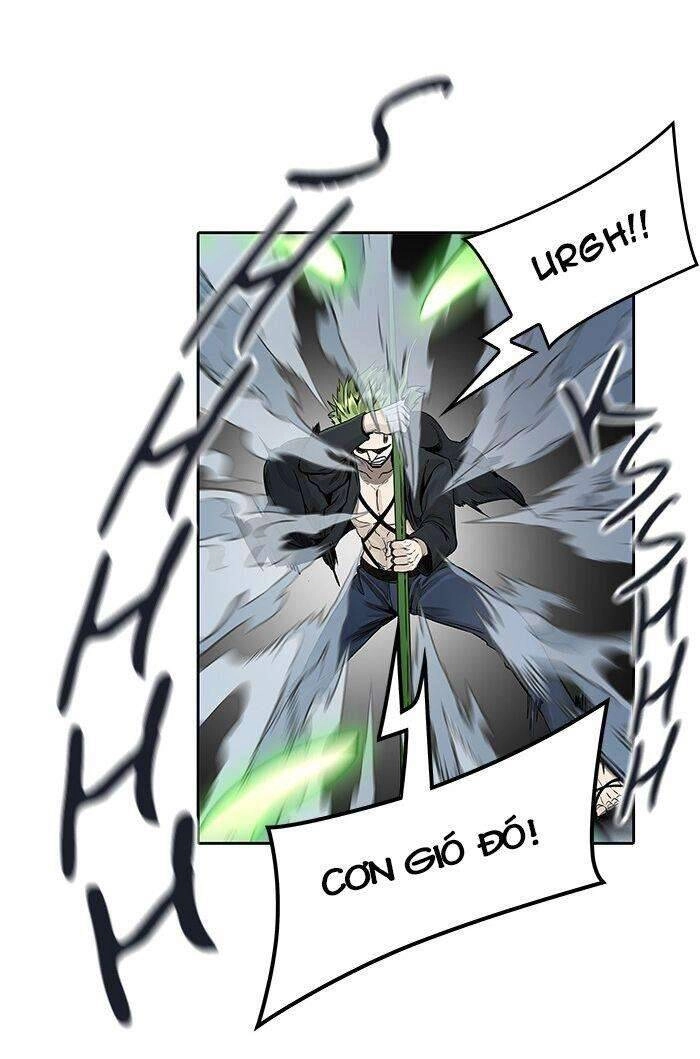 Tòa Tháp Bí Ẩn 2 Chapter 471 - 36