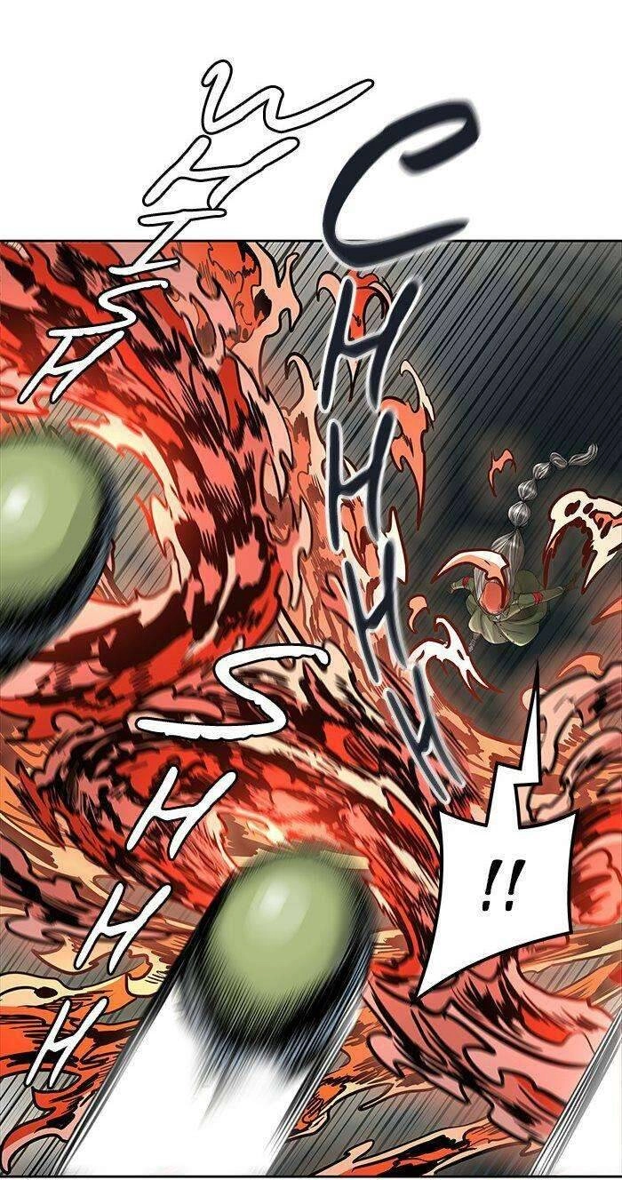 Tòa Tháp Bí Ẩn 2 Chapter 471 - 40