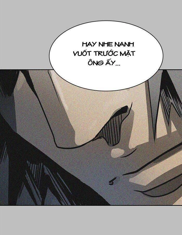 Tòa Tháp Bí Ẩn 2 Chapter 471 - 58