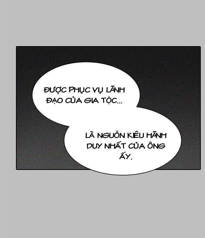 Tòa Tháp Bí Ẩn 2 Chapter 471 - 59