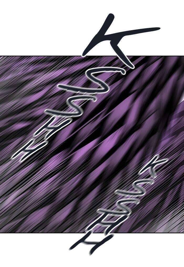 Tòa Tháp Bí Ẩn 2 Chapter 471 - 64