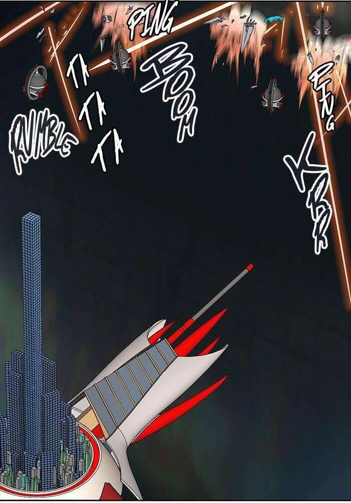 Tòa Tháp Bí Ẩn 2 Chapter 471 - 69