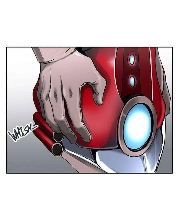 Tòa Tháp Bí Ẩn 2 Chapter 471 - 75