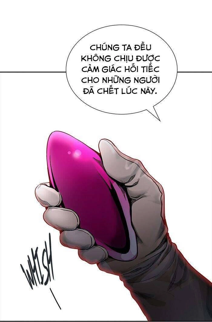 Tòa Tháp Bí Ẩn 2 Chapter 471 - 78