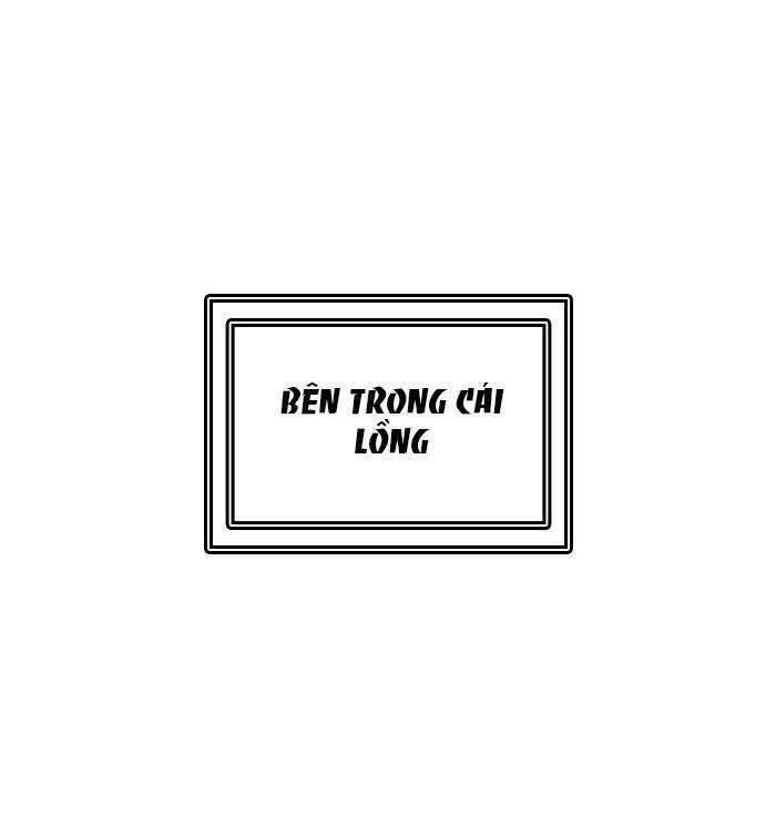 Tòa Tháp Bí Ẩn 2 Chapter 471 - 80