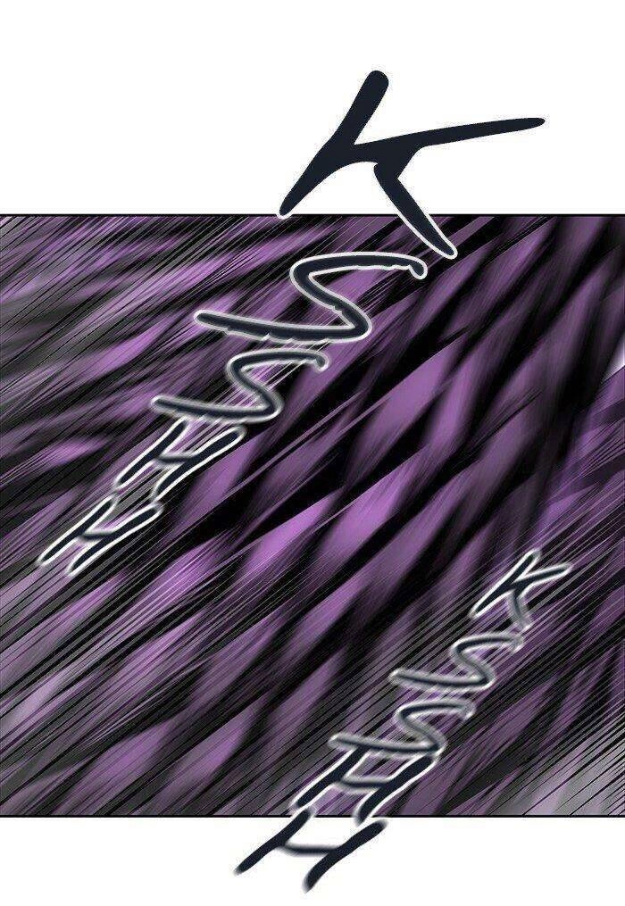 Tòa Tháp Bí Ẩn 2 Chapter 472 - 9