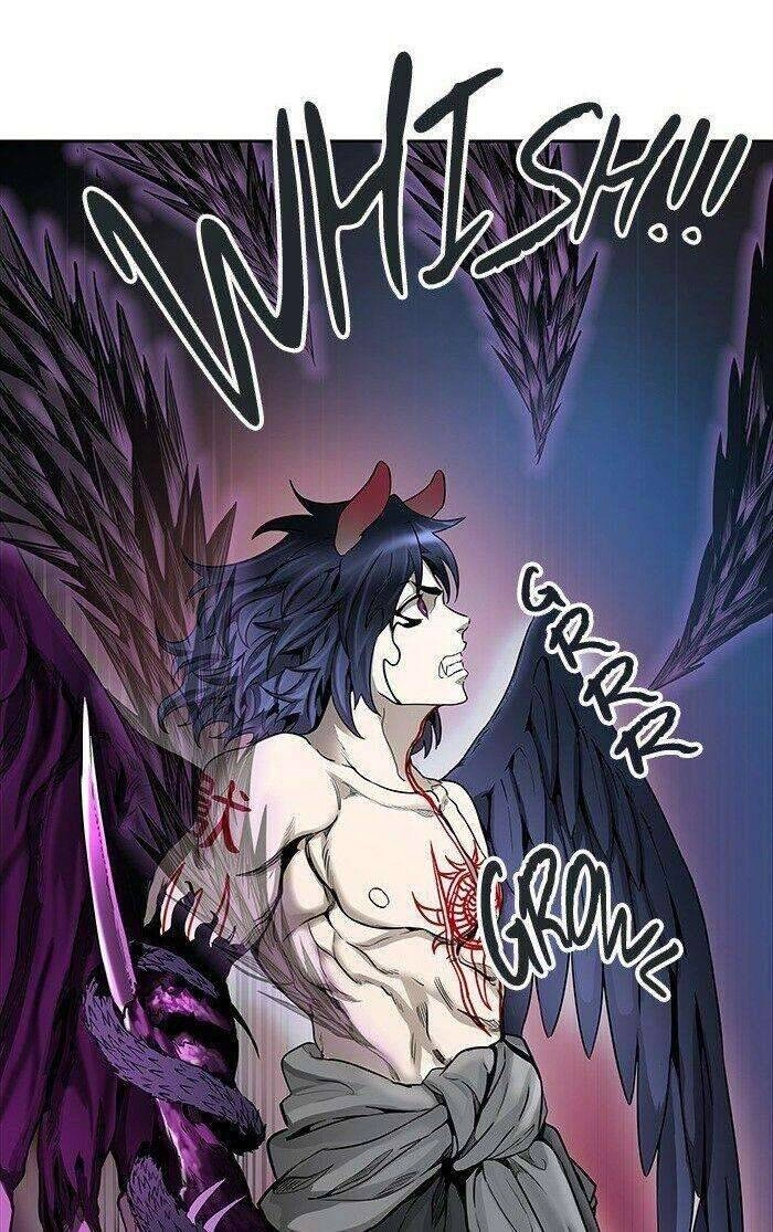 Tòa Tháp Bí Ẩn 2 Chapter 472 - 10