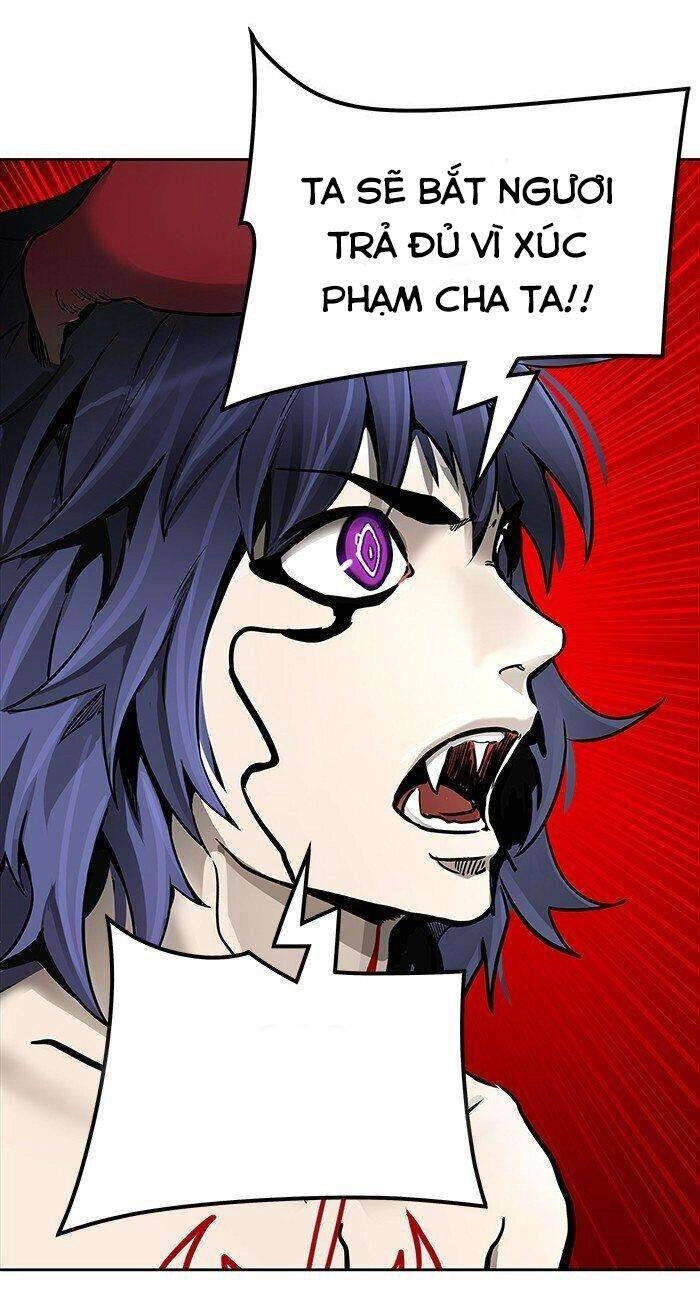 Tòa Tháp Bí Ẩn 2 Chapter 472 - 12