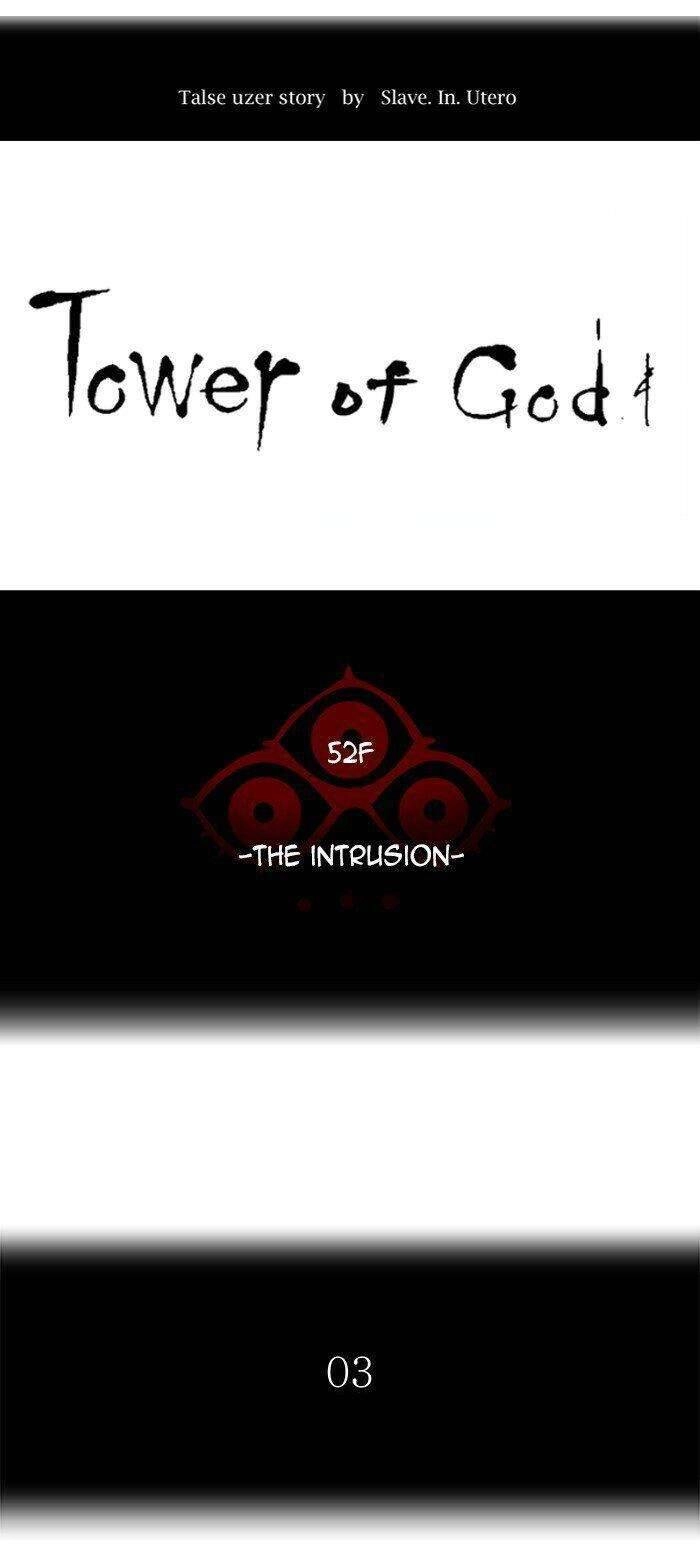 Tòa Tháp Bí Ẩn 2 Chapter 472 - 14