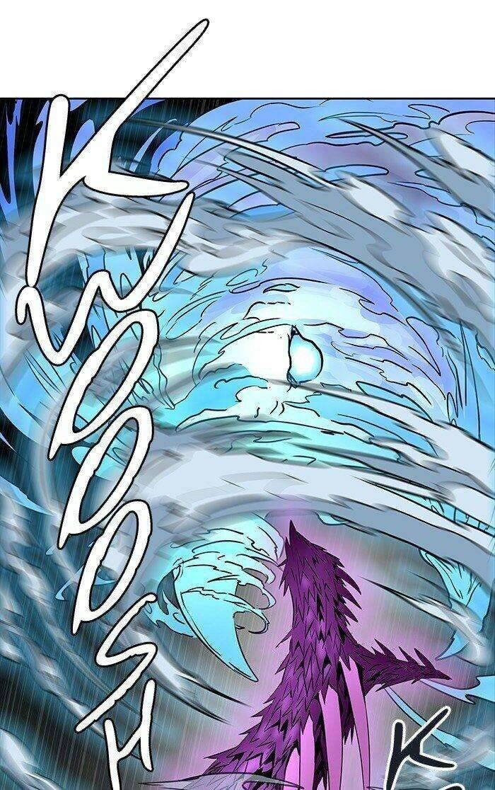 Tòa Tháp Bí Ẩn 2 Chapter 472 - 17