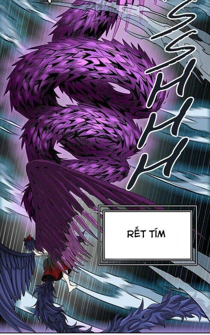 Tòa Tháp Bí Ẩn 2 Chapter 472 - 18