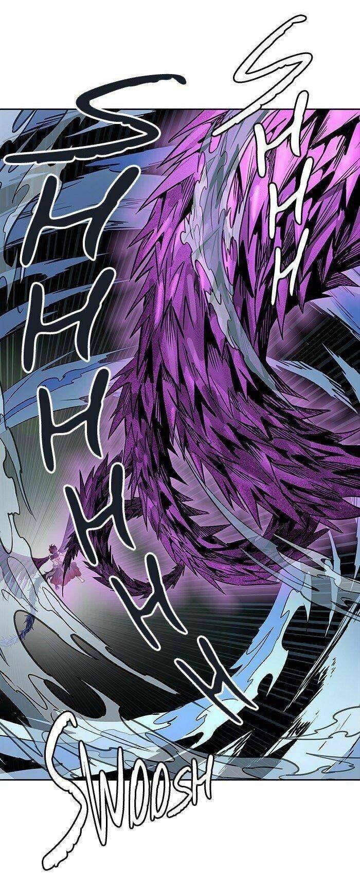 Tòa Tháp Bí Ẩn 2 Chapter 472 - 19