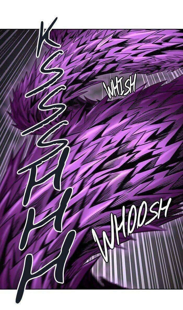 Tòa Tháp Bí Ẩn 2 Chapter 472 - 30