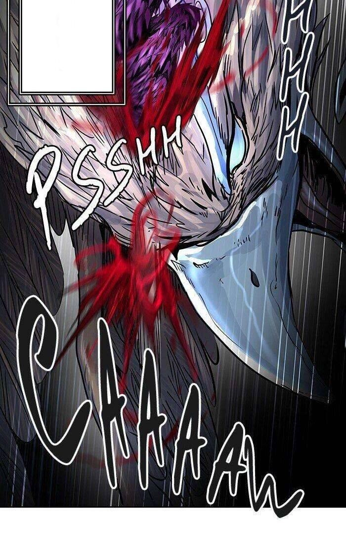 Tòa Tháp Bí Ẩn 2 Chapter 472 - 32