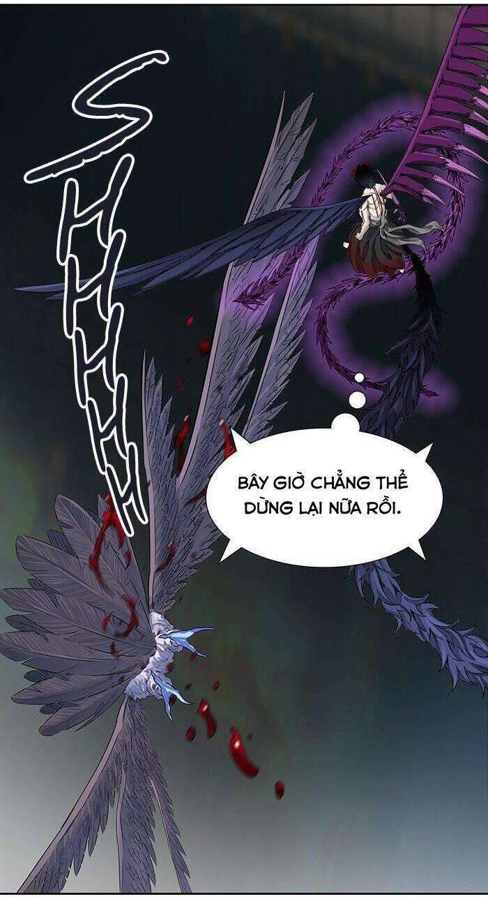 Tòa Tháp Bí Ẩn 2 Chapter 472 - 34