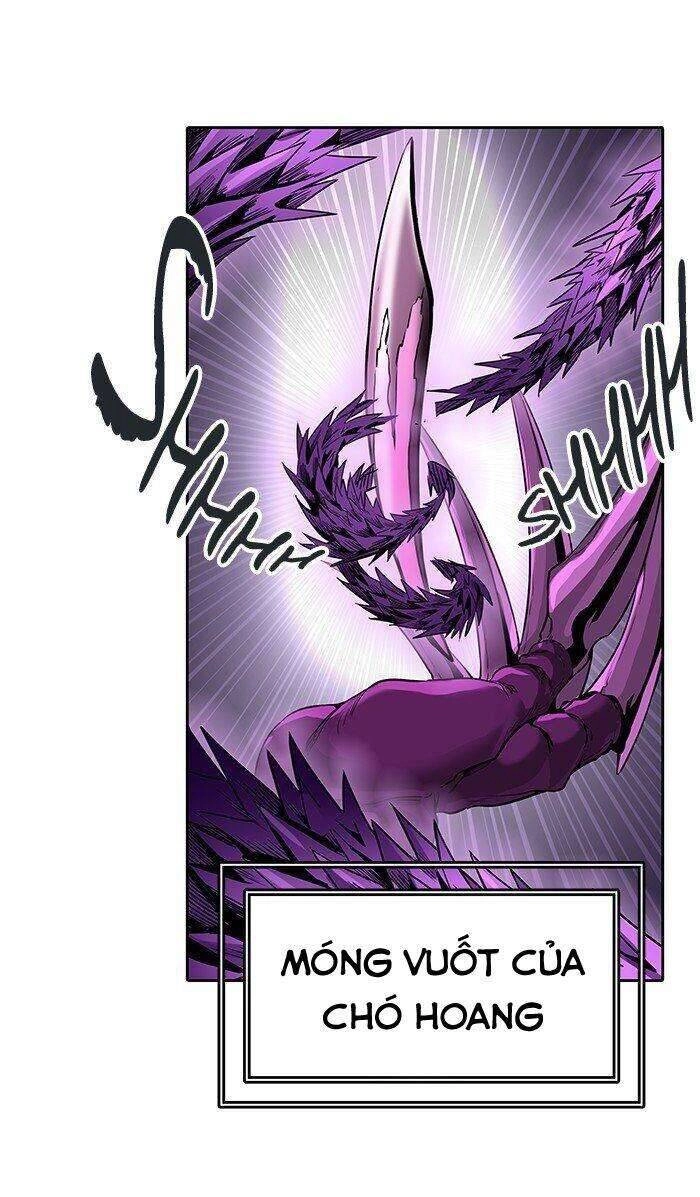 Tòa Tháp Bí Ẩn 2 Chapter 472 - 36
