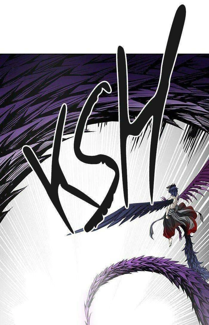 Tòa Tháp Bí Ẩn 2 Chapter 472 - 38