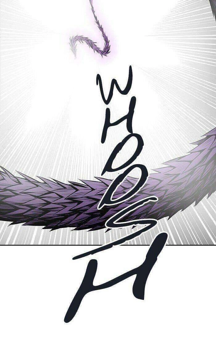 Tòa Tháp Bí Ẩn 2 Chapter 472 - 39